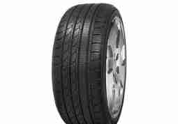 Зимняя шина Tristar Snowpower Van 235/65 R16C 121/119R