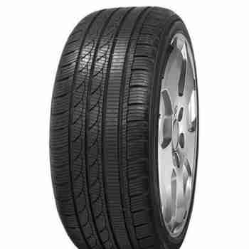 Зимняя шина Tristar Snowpower Van 235/65 R16C 121/119R