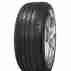 Зимняя шина Tristar Snowpower Van 235/65 R16C 121/119R