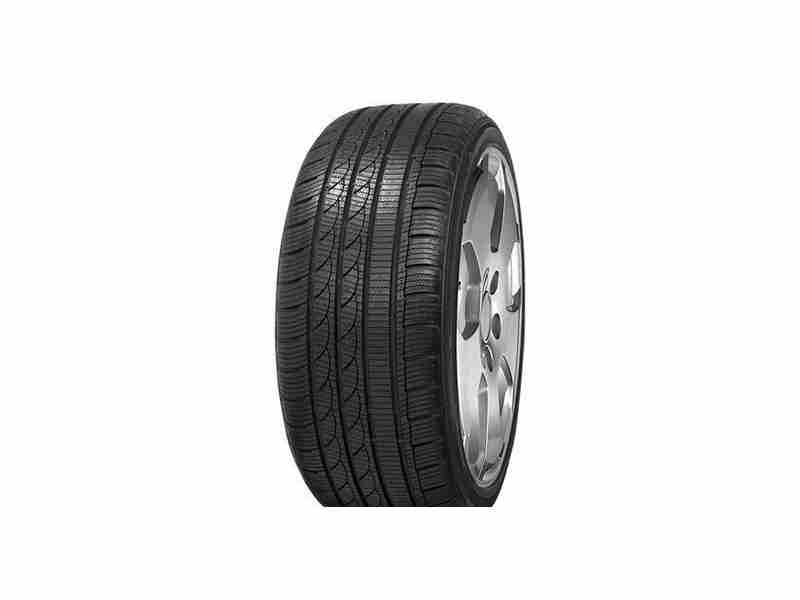 Зимняя шина Tristar Snowpower Van 235/65 R16C 121/119R