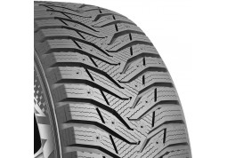 Kumho WinterCraft Suv Ice WS31 215/60 R17 96H (шип)