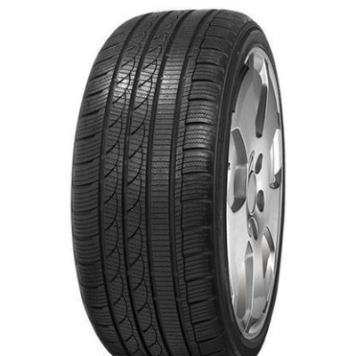 Зимняя шина Tristar Snowpower Van 205/75 R16C 110/108R