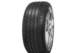 Зимова шина Tristar Snowpower Van 215/65 R15C 104/102T