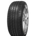 Зимняя шина Tristar Snowpower Van 215/65 R15C 104/102T