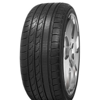 Зимняя шина Tristar Snowpower Van 225/65 R16C 112/110R