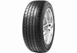 Зимова шина Tristar Snowpower 2 Ice-Plus S210 215/45 R17 91V