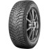 Зимняя шина Kumho WinterCraft Suv Ice WS31 225/55 R19 99H (шип)