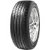 Зимова шина Tristar Snowpower 2 Ice-Plus S210 255/40 R19 100V