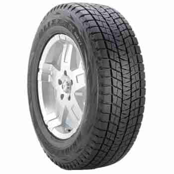 Bridgestone Blizzak DM-V1 225/65 R17 102R