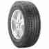 Bridgestone Blizzak DM-V1 225/65 R17 102R