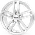 Диск ATS Antares Polar Silver R16 W6.5 PCD5x114.3 ET40 DIA67.1