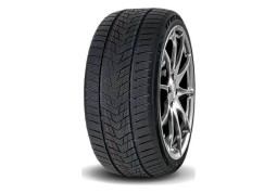 Зимняя шина Rotalla Setula W Race S330 245/45 R20 103V