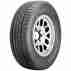 Літня шина General Tire Grabber HTS 60 265/60 R18 110H