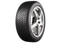 Зимняя шина Firestone WinterHawk 4 255/45 R19 104V