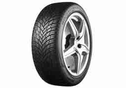 Зимняя шина Firestone WinterHawk 4 225/40 R19 93W