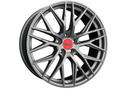 Диск MAM RS4 Palladium Painted R18 W8.0 PCD5x112 ET30 DIA72.6