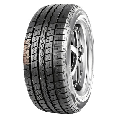 Зимняя шина Ovation WV-688 265/65 R17 112T
