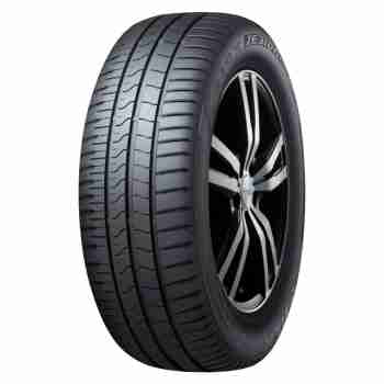 Лiтня шина Falken Ziex ZE-310A Ecorun 205/55 R16 91V