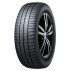 Лiтня шина Falken Ziex ZE-310A Ecorun 205/55 R16 91V