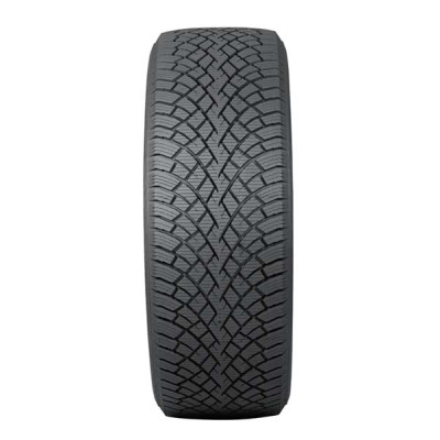 Зимова шина Nokian Hakkapeliitta R5 SUV 235/60 R17 106R
