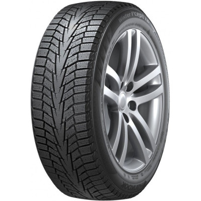 Зимняя шина Hankook Winter I*Cept IZ2 W616 215/55 R16 97T