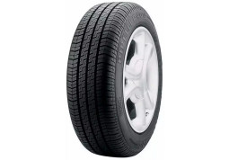Всесезонная шина Pirelli P400 Touring 225/60 R16 97T