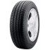 Всесезонная шина Pirelli P400 Touring 225/60 R16 97T