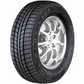 Зимняя шина Zeetex Ice-Plus S100 185/65 R14 86T