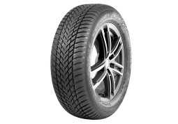 Зимняя шина Nokian Snowproof 2 235/55 R19 105V