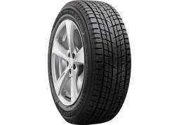 Зимняя шина Cooper Weather-Master Ice 600 225/60 R18 100T