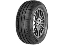 Зимова шина Superia BlueWin SUV 235/75 R15 105T