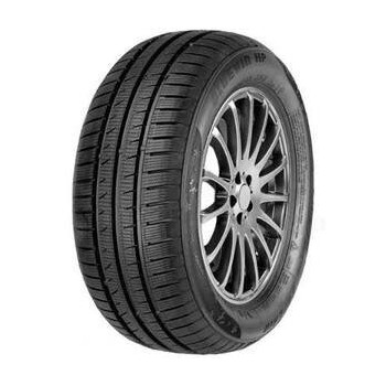 Зимова шина Superia BlueWin SUV 235/75 R15 105T