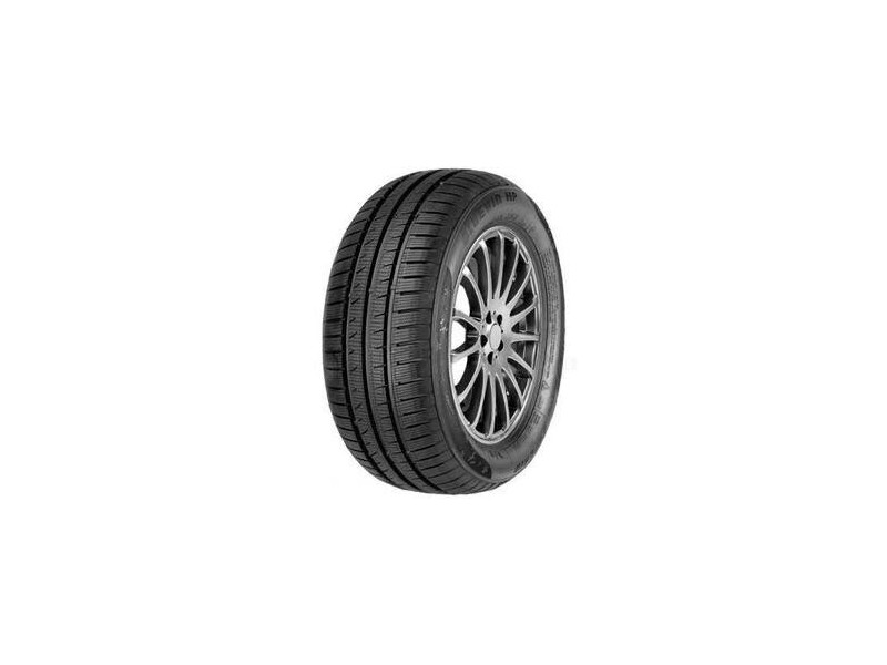 Зимняя шина Superia BlueWin SUV 215/55 R18 99H
