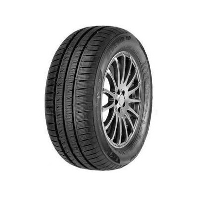 Зимова шина Superia BlueWin SUV 215/70 R16 100T