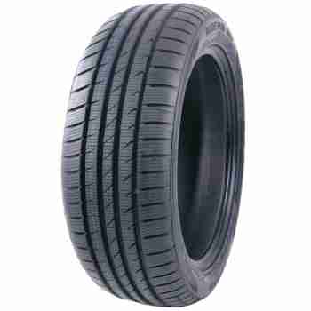 Зимняя шина Superia BlueWin UHP 195/45 R16 84H