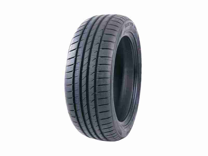 Зимняя шина Superia BlueWin UHP 195/45 R16 84H