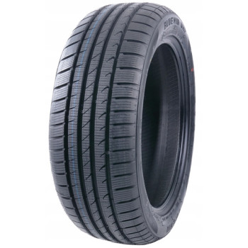 Зимняя шина Superia BlueWin UHP 195/55 R16 87H
