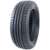 Зимова шина Superia BlueWin UHP 215/50 R17 95V