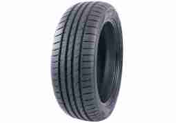 Зимняя шина Superia BlueWin UHP 215/55 R16 97H