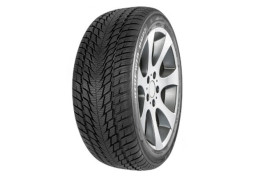 Зимняя шина Superia BlueWin UHP 2 245/40 R19 98V