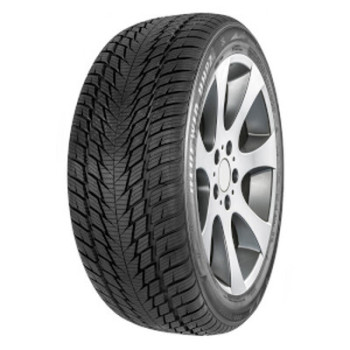 Зимняя шина Superia BlueWin UHP 2 245/40 R19 98V