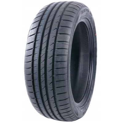 Зимова шина Superia BlueWin UHP 195/50 R15 82H