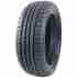 Зимняя шина Superia BlueWin UHP 225/55 R16 99H