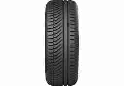 Всесезонная шина Falken EuroAll Season AS220 Pro 225/45 R17 94W