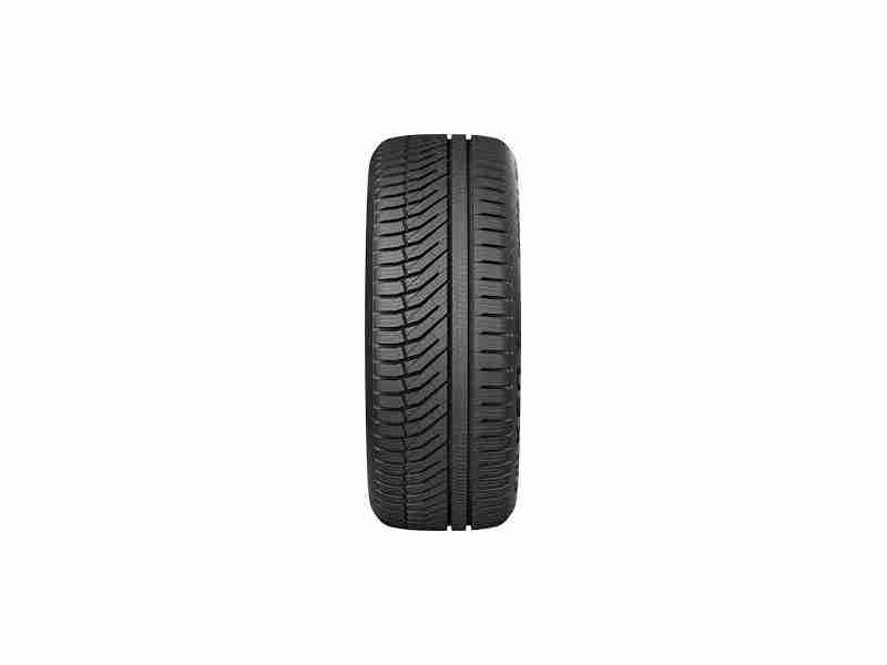 Всесезонная шина Falken EuroAll Season AS220 Pro 225/45 R17 94W