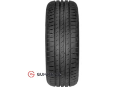 Зимняя шина Superia BlueWin VAN 235/65 R16C 121/119R