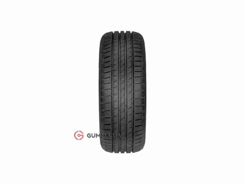 Зимова шина Superia BlueWin VAN 235/65 R16C 121/119R