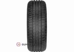 Зимняя шина Superia BlueWin VAN 215/70 R15C 109/107R