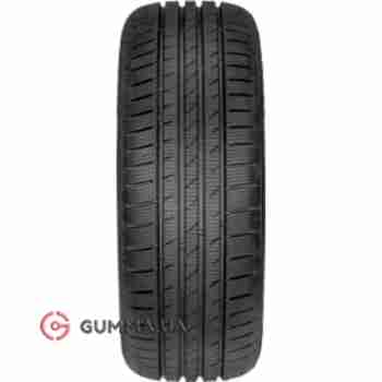 Зимняя шина Superia BlueWin VAN 215/70 R15C 109/107R