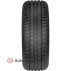 Зимняя шина Superia BlueWin VAN 215/70 R15C 109/107R
